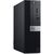 Calculator second hand, Dell 7070 SFF, i5-9500, DDR4 16Gb, 256Gb NVME, Optional - Windows 11 Preinstalat: Fara sistem de operare