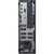 Calculator second hand, Dell 7070 SFF, i5-9500, DDR4 16Gb, 256Gb NVME, Optional - Windows 11 Preinstalat: Fara sistem de operare
