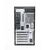 Workstation sh Dell Precision 3640 MT, i7-10700, 32Gb DDR4, 1Tb NVME, Optional - Windows 11 Preinstalat: Calculator cu Windows 11 Pro preinstalat