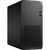 Workstation sh HP Z2 G5, i5-10400F, 16Gb DDR4, NVME 512Gb, video RTX 2070 8Gb, Optional - Windows 11 Preinstalat: Fara sistem de operare