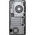 Workstation sh HP Z2 G5, i5-10400F, 16Gb DDR4, NVME 512Gb, video RTX 2070 8Gb, Optional - Windows 11 Preinstalat: Fara sistem de operare