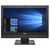 Calculator AIO sh Dell 5250, i5-7500, 8Gb, 256Gb SSD, Grad A- Display,  FullHD 21.5inch, Optional - Windows 11 Preinstalat: Calculator cu Windows 11 Home preinstalat