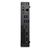 Mini PC second hand Dell 5090, i5-10500T, 256Gb NVMe, DDR4 16Gb