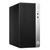 Calculator second hand HP 400 G4 Micro Tower, i5-7500, 8Gb, SSD 256Gb, Calculator cu Windows 10 Preinstalat: Cu Windows preinstalat 10 Home 