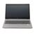 Laptop SH HP Zbook 15, i7-8850H, 32Gb, 512Gb M.2, 15.6 inch Touch Grad A-, video P2000 4G, Optional - Windows 11 Preinstalat: Laptop cu Windows 11 Home preinstalat