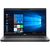 Laptop second hand, Dell 5400, i5-8365U, 8Gb, 128Gb SSD, Grad A- 14inch, QWERTY, Optional - Windows 11 Preinstalat: Fara sistem de operare