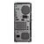 Calculator second hand, Lenovo M920t, i5-9500, 16Gb, 256Gb NVME, Tower, Optional - Windows 11 Preinstalat: Fara sistem de operare