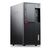 Calculator second hand, Lenovo M920t, i5-9500, 16Gb, 256Gb NVME, Tower, Optional - Windows 11 Preinstalat: Fara sistem de operare