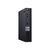 Mini PC second hand Dell 5070, i5-9500T, 256Gb NVMe, DDR4 16Gb
