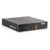 Mini PC second hand Lenovo M710q, i5-7500T, 8Gb, 256Gb SSD, Optional - Windows 11 Preinstalat: Fara sistem de operare