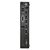 Mini PC second hand Lenovo M710q, i5-7500T, 8Gb, 256Gb SSD, Optional - Windows 11 Preinstalat: Fara sistem de operare