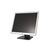 Monitor second hand ieftin LED 19 inch, HP LA1956X, rezolutie 1280 x 1024