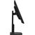 Monitor second hand ieftin LED 19 inch, HP LA1956X, rezolutie 1280 x 1024