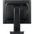 Monitor second hand ieftin LED 19 inch, HP LA1956X, rezolutie 1280 x 1024