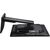 Monitor second hand ieftin LED 19 inch, HP LA1956X, rezolutie 1280 x 1024
