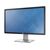 Monitor second hand Led 24 inch, Dell P2416D, QHD 2560 x 1440