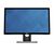 Monitor Led sh Dell 24 inch, SE2417HG, Grad A-, 1920x1080, HDMI