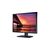 Monitor second hand 24 inch LED, Dell U2412M, IPS Full HD