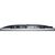 Monitor second hand 24 inch LED, Dell U2412M, IPS Full HD