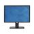 Monitor second hand 24 inch IPS LED, Dell U2413f, Full HD