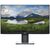 Monitor Dell 24 inch P2421d, QHD 2560x1440, HDMI, Led IPS