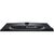 Monitor Dell 24 inch P2421d, QHD 2560x1440, HDMI, Led IPS