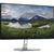 Monitor Dell 24 inch S2419h, FullHD 1920x1080, HDMI, Led IPS