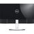 Monitor Dell 24 inch S2419h, FullHD 1920x1080, HDMI, Led IPS