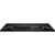 Monitor Dell 24 inch S2419h, FullHD 1920x1080, HDMI, Led IPS