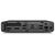 MiniPC second hand, HP 600 G4, i5-9500t, 16Gb DDR4, SSD 256Gb NVME