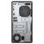 Calculator second hand HP 400 G4 Micro Tower, i5-7500, 8Gb, SSD 256Gb, Calculator cu Windows 10 Preinstalat: Cu Windows preinstalat 10 Home 