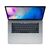 Laptop SH Apple MacBook Pro A1990,  i9-9880H, 16Gb, 512Gb SSD, 15.4 Grad A- Inch 3K IPS