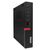 Mini PC SH Lenovo M720q, i5-9500T, SSD 256Gb, 16Gb DDR4, Optional - Windows 11 Preinstalat: Calculator cu Windows 11 Pro preinstalat
