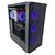 Calculator gaming i7-8700, 32Gb, SSD 512Gb NVME, GeForce GTX 1070 8Gb