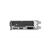 Calculator gaming i5-8500, 16Gb, SSD 256Gb + HDD 1Tb, GeForce GTX 1050 2Gb, Optional - Windows 11 Preinstalat: Fara sistem de operare