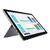 Tableta SH Dell 7210 , i5 Generatia 10, 16Gb, 256G NVME, 12.3 inch, Optional - Windows 11 Preinstalat: Laptop cu Windows 11 Home preinstalat