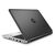 Laptop second hand, HP 440 G3, i5-6200U, 8Gb, 256Gb SSD, 14inch Grad A- Display