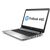 Laptop second hand, HP 440 G3, i5-6200U, 8Gb, 256Gb SSD, 14inch Grad A- Display