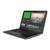 Laptop SH HP Zbook 15 G3, i7-6820HQ, 16Gb DDR4, 512Gb SSD, 15.6 inch, QWERTY, Optional - Windows 11 Preinstalat: Laptop cu Windows 11 Home preinstalat