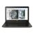 Laptop SH HP Zbook 15 G3, i7-6820HQ, 16Gb DDR4, 512Gb SSD, 15.6 inch, QWERTY, Optional - Windows 11 Preinstalat: Laptop cu Windows 11 Home preinstalat