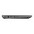 Laptop SH HP Zbook 15 G3, i7-6820HQ, 16Gb DDR4, 512Gb SSD, 15.6 inch, QWERTY, Optional - Windows 11 Preinstalat: Laptop cu Windows 11 Home preinstalat