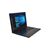 Laptop sh, Lenovo E14, i5-10210U, 16Gb, 512Gb SSD NVME, 14 inch Display, Optional - Windows 11 Preinstalat: Laptop cu Windows 11 Home preinstalat