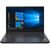 Laptop sh, Lenovo E14, i5-10210U, 16Gb, 512Gb SSD NVME, 14 inch Display, Optional - Windows 11 Preinstalat: Laptop cu Windows 11 Home preinstalat