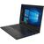 Laptop sh, Lenovo E14, i5-10210U, 16Gb, 512Gb SSD NVME, 14 inch Display, Optional - Windows 11 Preinstalat: Laptop cu Windows 11 Home preinstalat