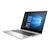 Laptop sh HP 450 G6, i7-8565U, 16Gb, 512Gb M2, 15.6inch, QWERTY, video dedicat, Optional - Windows 11 Preinstalat: Fara sistem de operare