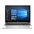 Laptop sh HP 450 G6, i7-8565U, 16Gb, 512Gb M2, 15.6inch, QWERTY, video dedicat, Optional - Windows 11 Preinstalat: Fara sistem de operare