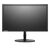 Monitor 22 inch Led second hand, Lenovo T2224, Full HD