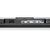 Monitor 22 inch Led second hand, Lenovo T2224, Full HD