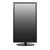 Monitor 22 inch Led second hand, Lenovo T2224, Full HD