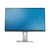 Monitor second hand 24 inch IPS LED, Dell U2414Hb, Full HD